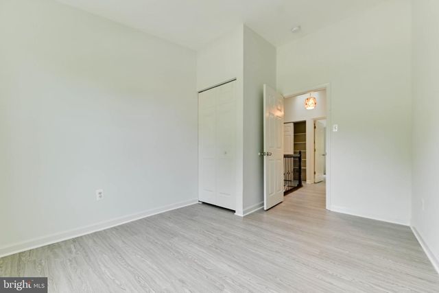 21 SIX NOTCHES CT, Catonsville, MD 21228