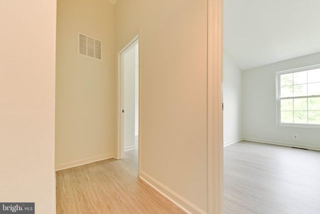 21 SIX NOTCHES CT, Catonsville, MD 21228