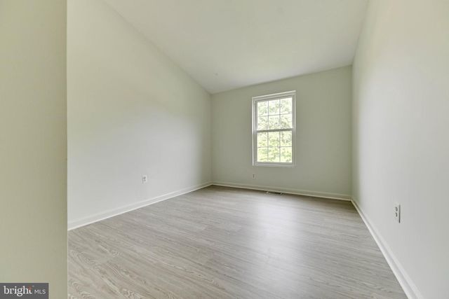 21 SIX NOTCHES CT, Catonsville, MD 21228