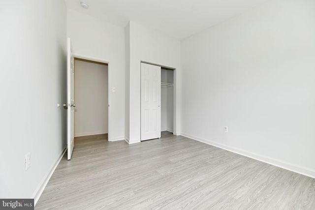 21 SIX NOTCHES CT, Catonsville, MD 21228