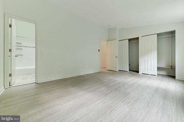 21 SIX NOTCHES CT, Catonsville, MD 21228
