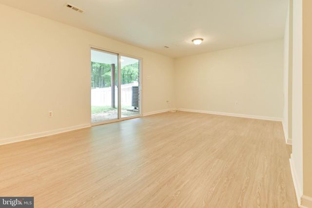 21 SIX NOTCHES CT, Catonsville, MD 21228