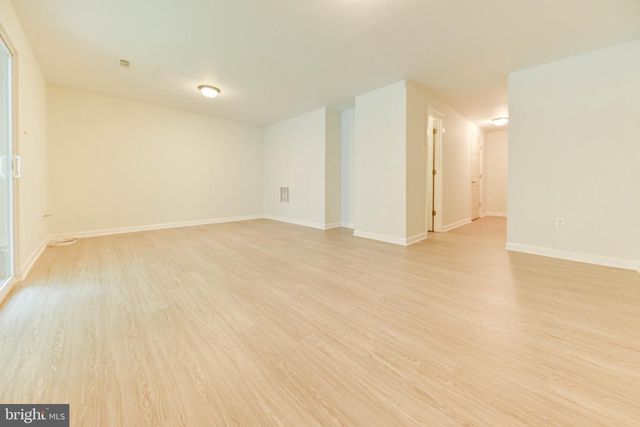 21 SIX NOTCHES CT, Catonsville, MD 21228