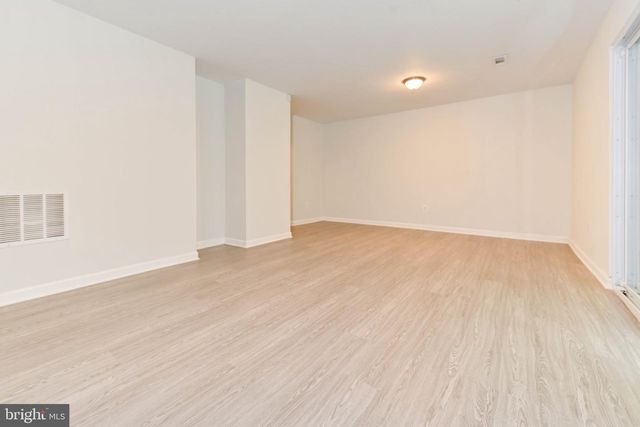 21 SIX NOTCHES CT, Catonsville, MD 21228