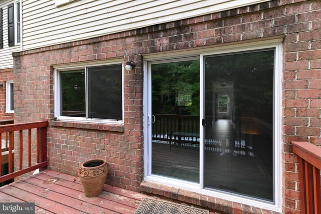 21 SIX NOTCHES CT, Catonsville, MD 21228