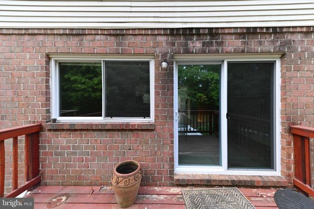 21 SIX NOTCHES CT, Catonsville, MD 21228