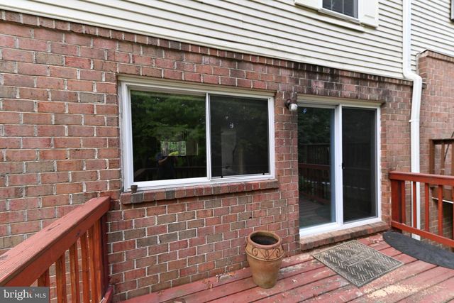 21 SIX NOTCHES CT, Catonsville, MD 21228