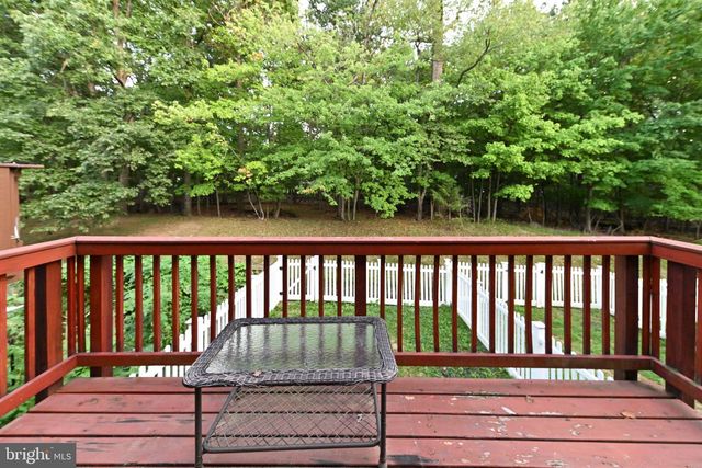 21 SIX NOTCHES CT, Catonsville, MD 21228