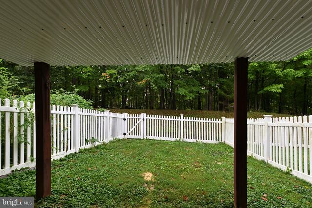 21 SIX NOTCHES CT, Catonsville, MD 21228