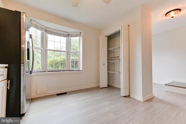 21 SIX NOTCHES CT, Catonsville, MD 21228