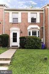 21 SIX NOTCHES CT, Catonsville, MD 21228