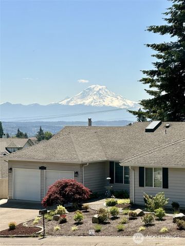 5734 S 300th Place, Auburn, WA 98001