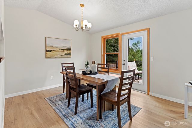5734 S 300th Place, Auburn, WA 98001