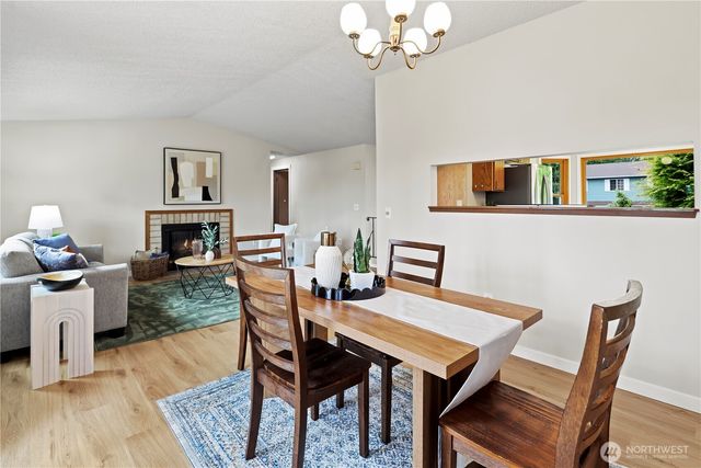 5734 S 300th Place, Auburn, WA 98001