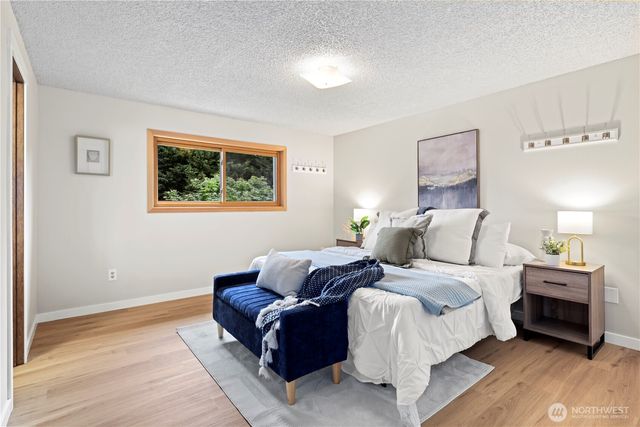 5734 S 300th Place, Auburn, WA 98001