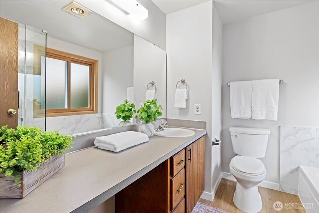 5734 S 300th Place, Auburn, WA 98001