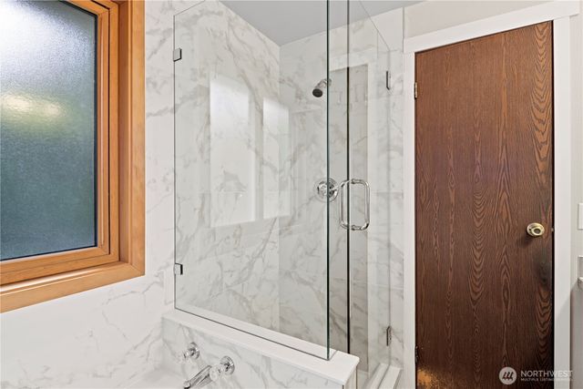 5734 S 300th Place, Auburn, WA 98001