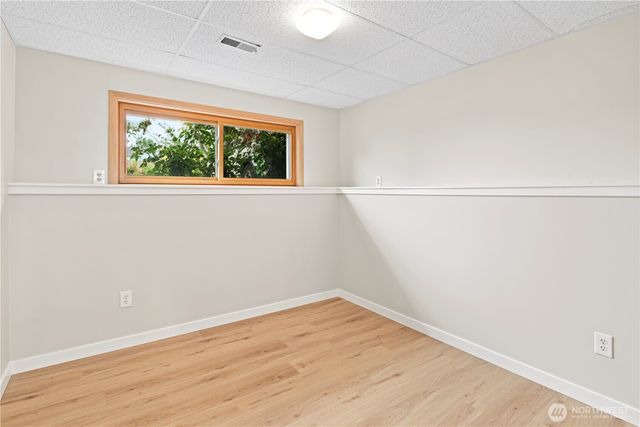 5734 S 300th Place, Auburn, WA 98001