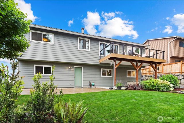5734 S 300th Place, Auburn, WA 98001