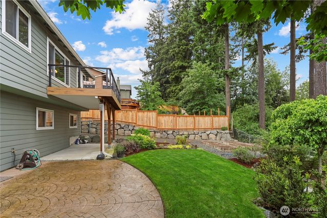 5734 S 300th Place, Auburn, WA 98001