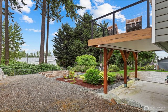 5734 S 300th Place, Auburn, WA 98001