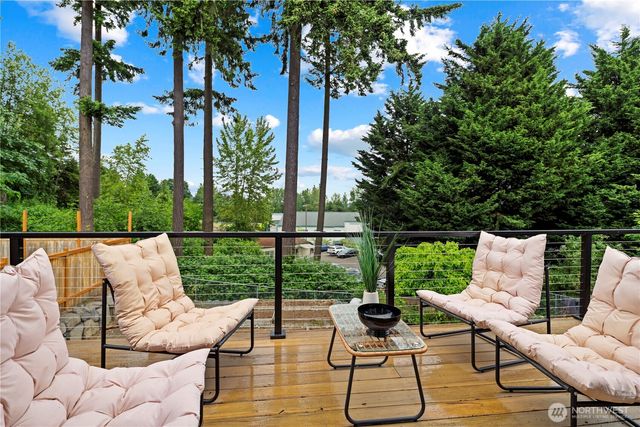 5734 S 300th Place, Auburn, WA 98001