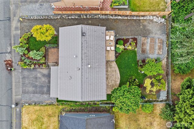 5734 S 300th Place, Auburn, WA 98001