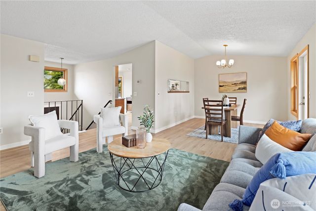 5734 S 300th Place, Auburn, WA 98001