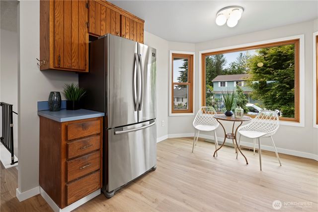 5734 S 300th Place, Auburn, WA 98001