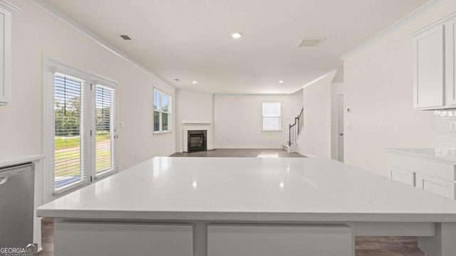 2979 Champions Way, Loganville, GA 30052