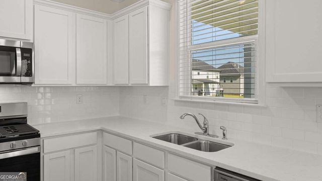 2979 Champions Way, Loganville, GA 30052