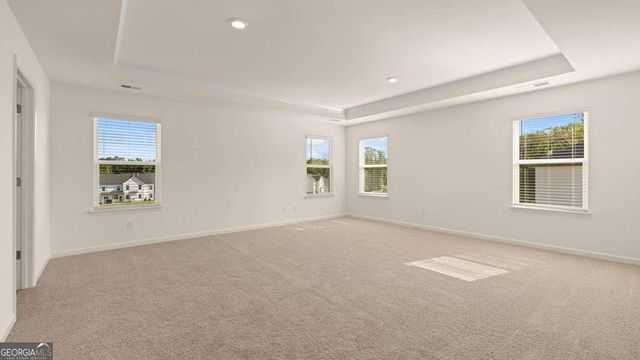 2979 Champions Way, Loganville, GA 30052