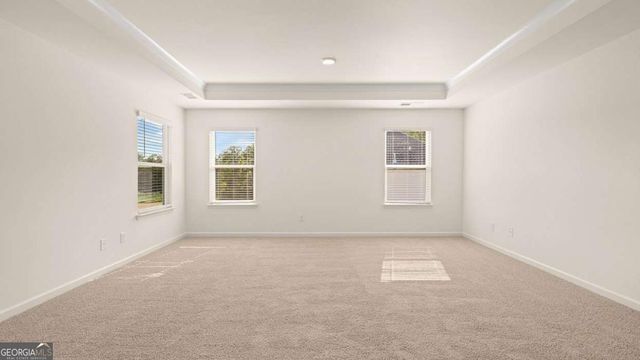 2979 Champions Way, Loganville, GA 30052