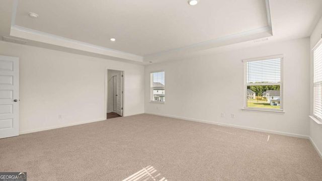 2979 Champions Way, Loganville, GA 30052