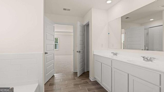 2979 Champions Way, Loganville, GA 30052