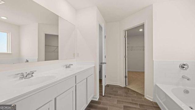 2979 Champions Way, Loganville, GA 30052