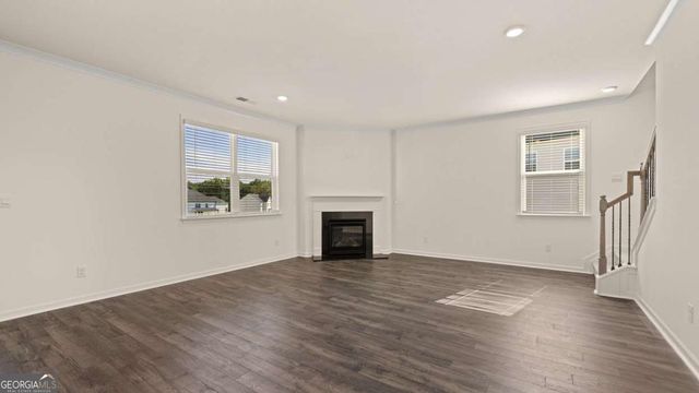 2979 Champions Way, Loganville, GA 30052