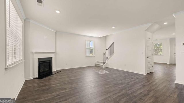 2979 Champions Way, Loganville, GA 30052