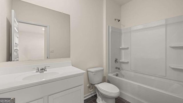 2979 Champions Way, Loganville, GA 30052