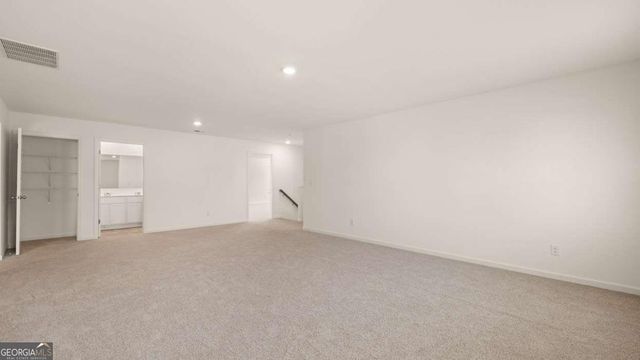 2979 Champions Way, Loganville, GA 30052