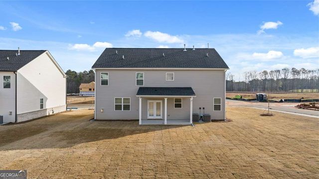 2979 Champions Way, Loganville, GA 30052