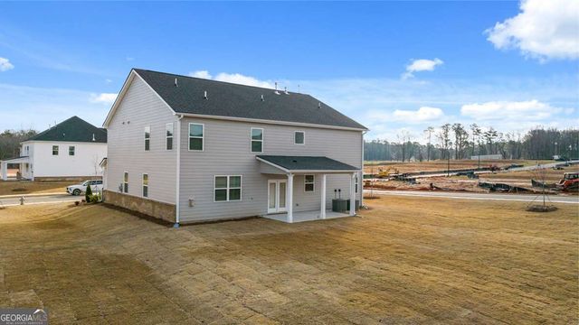 2979 Champions Way, Loganville, GA 30052