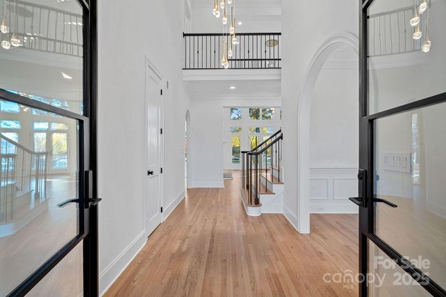 16624 Flying Jib Road, Cornelius, NC 28031