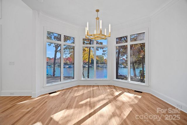 16624 Flying Jib Road, Cornelius, NC 28031