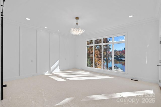 16624 Flying Jib Road, Cornelius, NC 28031