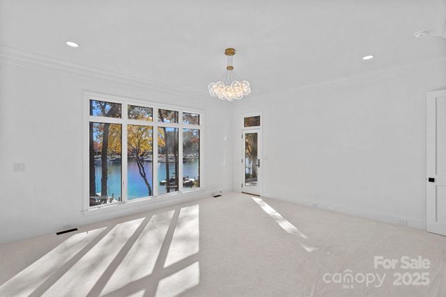 16624 Flying Jib Road, Cornelius, NC 28031