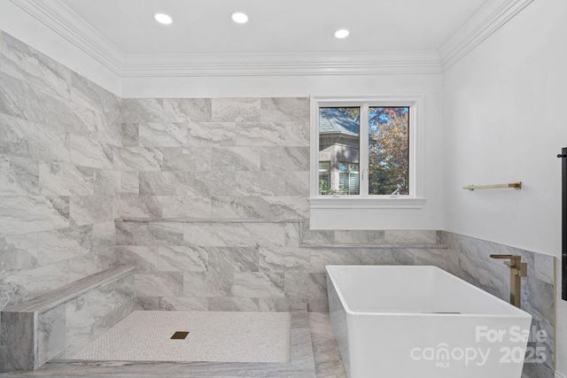 16624 Flying Jib Road, Cornelius, NC 28031