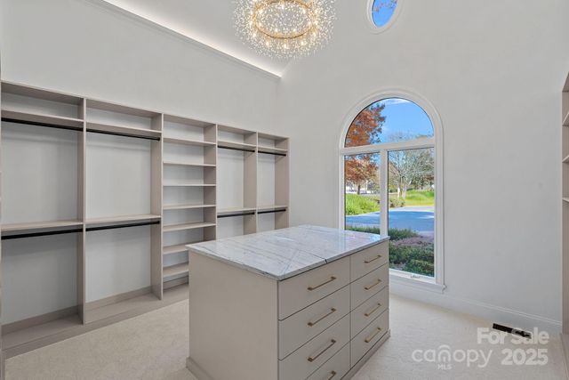 16624 Flying Jib Road, Cornelius, NC 28031