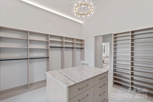 16624 Flying Jib Road, Cornelius, NC 28031