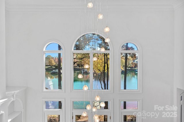 16624 Flying Jib Road, Cornelius, NC 28031